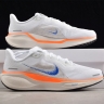 Nike Air Zoom Pegasus 41 FP HF0013-900