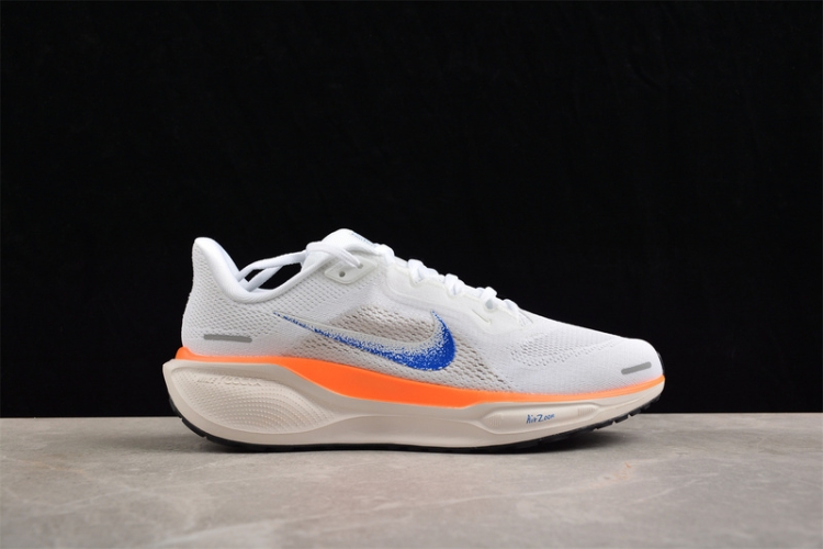  Nike Air Zoom Pegasus 41 FP HF0013-900