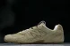 MiuMiu x New Balance 530 38165 
