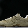  MiuMiu x New Balance 530 38165