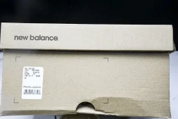 MiuMiu x New Balance 530 38165