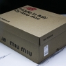  MiuMiu x New Balance 530 38165