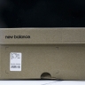  MiuMiu x New Balance 530 38165