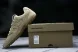 MiuMiu x New Balance 530 38165 