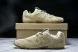 MiuMiu x New Balance 530 38165 