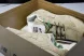 MiuMiu x New Balance 530 38165 