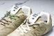 MiuMiu x New Balance 530 38165 