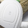  MiuMiu x New Balance 530 38165