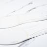  MiuMiu x New Balance 530 38165
