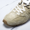  MiuMiu x New Balance 530 38165