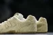 MiuMiu x New Balance 530 38165 