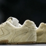  MiuMiu x New Balance 530 38165