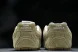 MiuMiu x New Balance 530 38165 