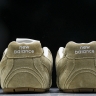  MiuMiu x New Balance 530 38165