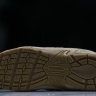  MiuMiu x New Balance 530 38165