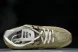 MiuMiu x New Balance 530 38165 