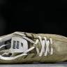  MiuMiu x New Balance 530 38165