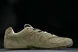 MiuMiu x New Balance 530 38165 