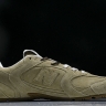  MiuMiu x New Balance 530 38165