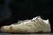 MiuMiu x New Balance 530 38165 