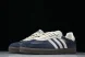 Adidas Samba OG JI3217  