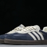  Adidas Samba OG JI3217 