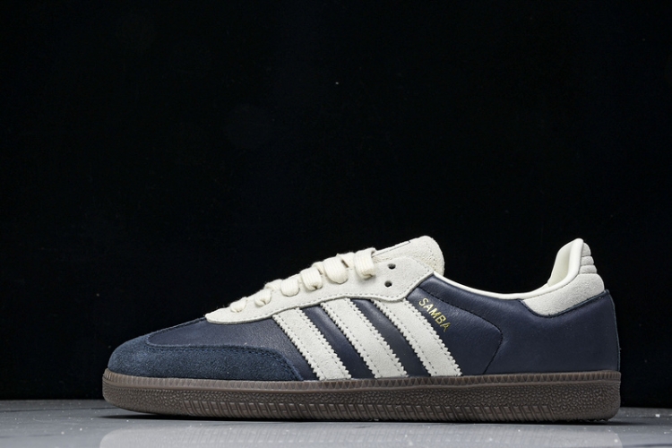  Adidas Samba OG JI3217 