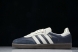Adidas Samba OG JI3217  