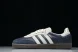Adidas Samba OG JI3217  