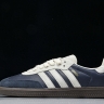  Adidas Samba OG JI3217 