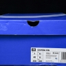  Adidas Samba OG JI3217 