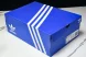 Adidas Samba OG JI3217  