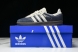 Adidas Samba OG JI3217  