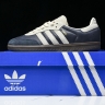  Adidas Samba OG JI3217 