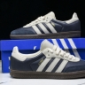  Adidas Samba OG JI3217 