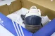 Adidas Samba OG JI3217  