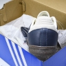  Adidas Samba OG JI3217 