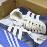  Adidas Samba OG JI3217 
