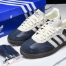  Adidas Samba OG JI3217 