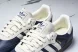 Adidas Samba OG JI3217  