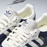  Adidas Samba OG JI3217 