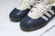 Adidas Samba OG JI3217  