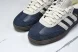 Adidas Samba OG JI3217  