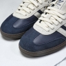  Adidas Samba OG JI3217 