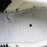  Adidas Samba OG JI3217 