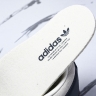  Adidas Samba OG JI3217 