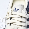  Adidas Samba OG JI3217 