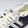  Adidas Samba OG JI3217 
