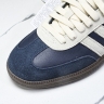  Adidas Samba OG JI3217 