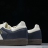  Adidas Samba OG JI3217 